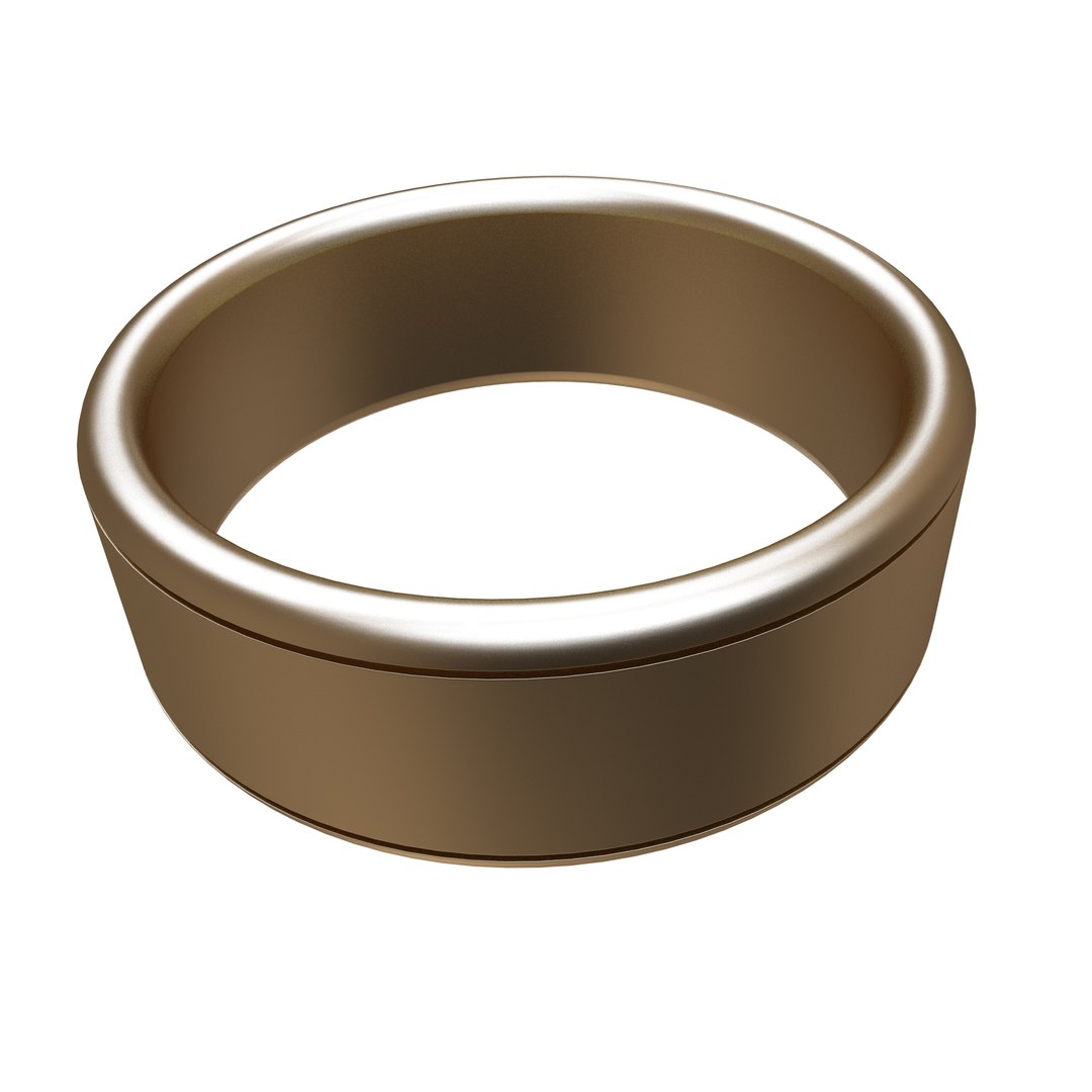Jewellery Rings and Necklace Collection 3D https://p.turbosquid.com/ts-thumb/Xt/04CFlO/WE/manweddingjewelleryring09gold5/jpg/1697314231/1920x1080/fit_q87/409f55db23b6d4c5948fe441ba192b37a067581c/manweddingjewelleryring09gold5.jpg