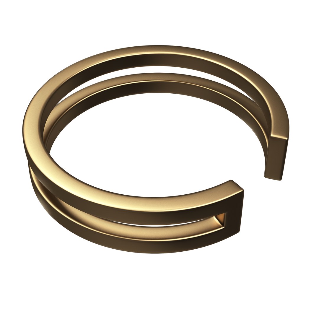 Jewellery Rings and Necklace Collection 3D https://p.turbosquid.com/ts-thumb/Xt/04CFlO/WS/jewelleryring012gold4/jpg/1697314200/1920x1080/fit_q87/ffdd829567888086b3767f3948d8d34d45d41b64/jewelleryring012gold4.jpg