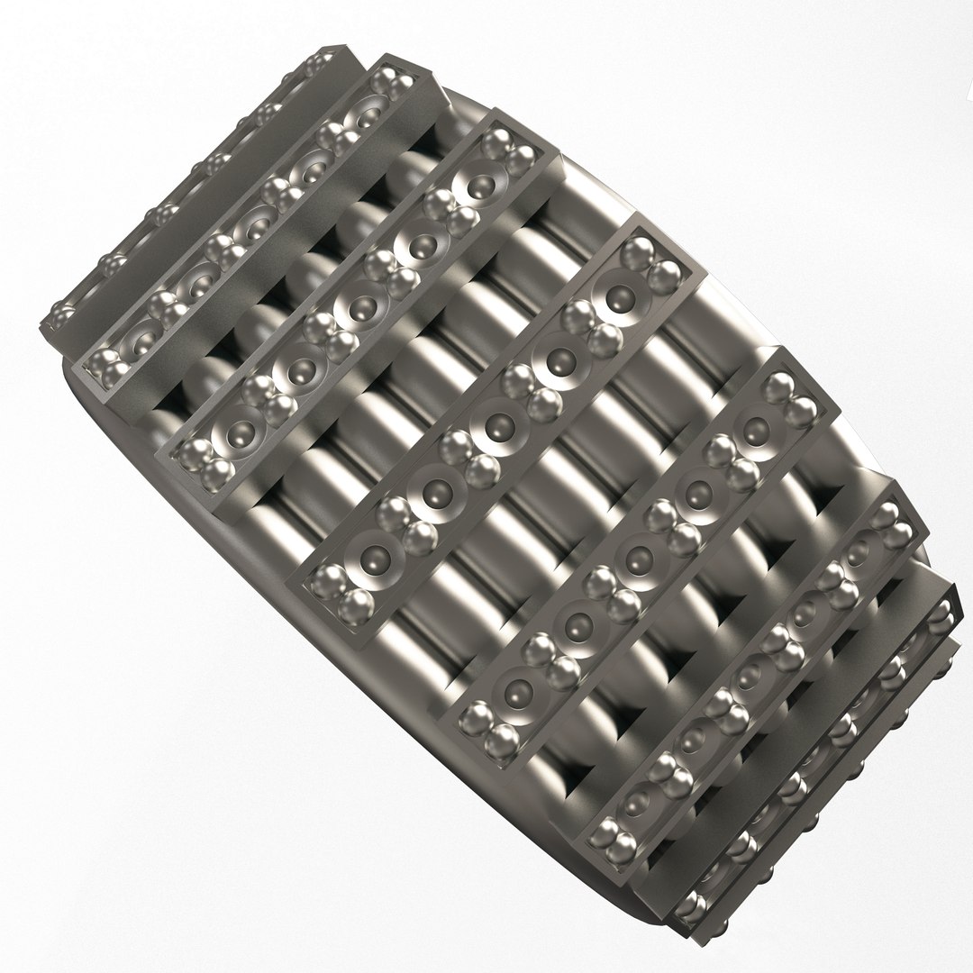 Jewellery Rings and Necklace Collection 3D https://p.turbosquid.com/ts-thumb/Xt/04CFlO/We/jewelryring02chrome4/jpg/1697314225/1920x1080/fit_q87/57654948dc8c16245de5d01e3084d286c55a2fc4/jewelryring02chrome4.jpg