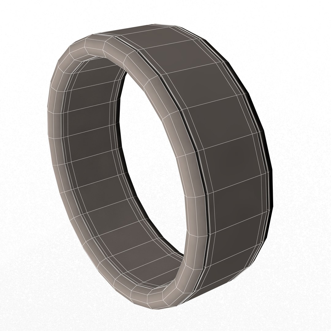 Jewellery Rings and Necklace Collection 3D https://p.turbosquid.com/ts-thumb/Xt/04CFlO/Yj/wireframelowmanweddingjewelleryring091/jpg/1697314267/1920x1080/fit_q87/4b3ba038f2ad8d2299c9dc7c2ee4a80624a2f45e/wireframelowmanweddingjewelleryring091.jpg
