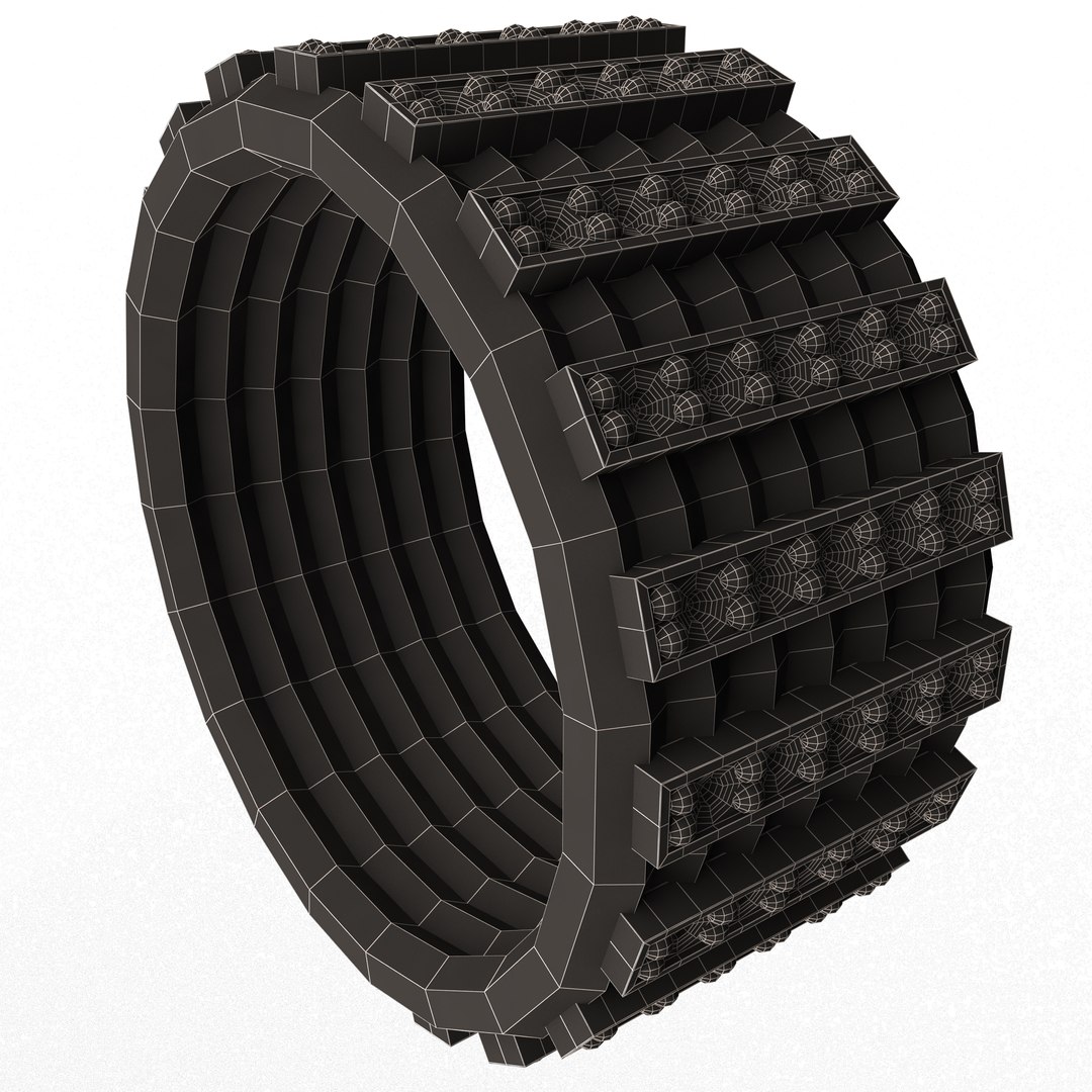 Jewellery Rings and Necklace Collection 3D https://p.turbosquid.com/ts-thumb/Xt/04CFlO/Yt/wireframelowjewelleryring021/jpg/1697314251/1920x1080/fit_q87/172de413310a11207ce45ff3b737535598bea6af/wireframelowjewelleryring021.jpg