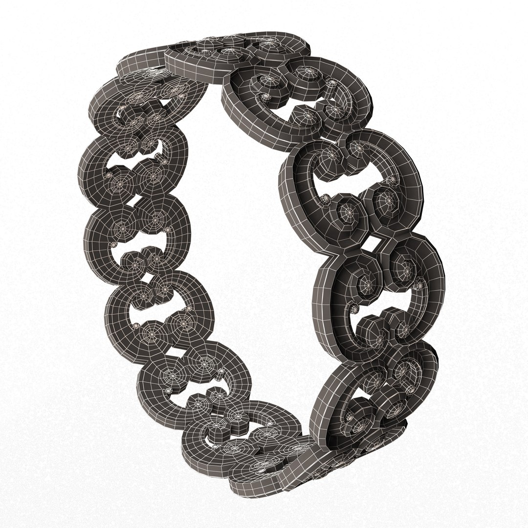 Jewellery Rings and Necklace Collection 3D https://p.turbosquid.com/ts-thumb/Xt/04CFlO/Zk/wireframelowjewelleryring051/jpg/1697314257/1920x1080/fit_q87/e4f1db7f807b851a24322277deb8174066efe454/wireframelowjewelleryring051.jpg