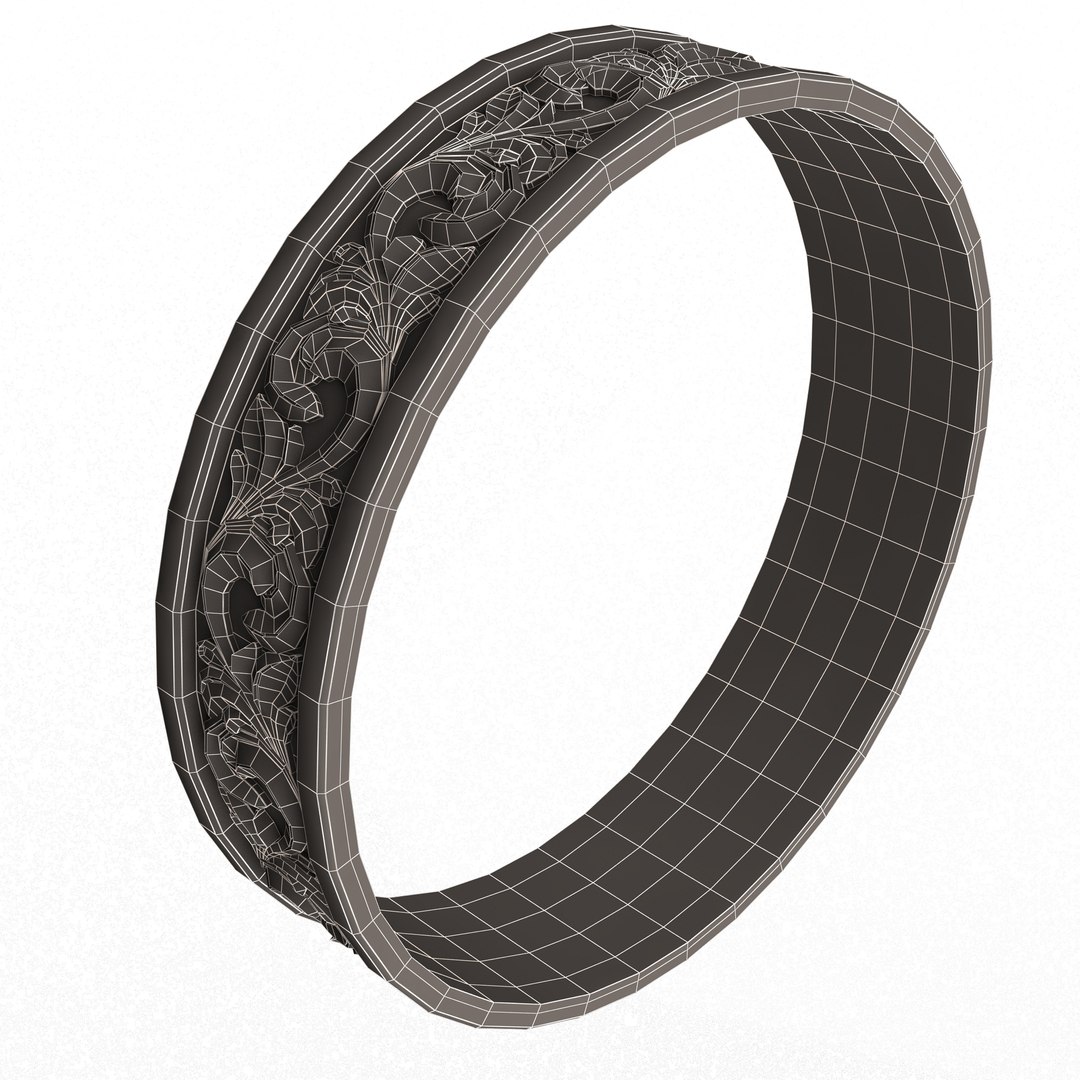 Jewellery Rings and Necklace Collection 3D https://p.turbosquid.com/ts-thumb/Xt/04CFlO/Zn/wireframelowjewelleryring062/jpg/1697314257/1920x1080/fit_q87/e8b4838ed84816ccc1f53c8f04103c4fb29e1551/wireframelowjewelleryring062.jpg