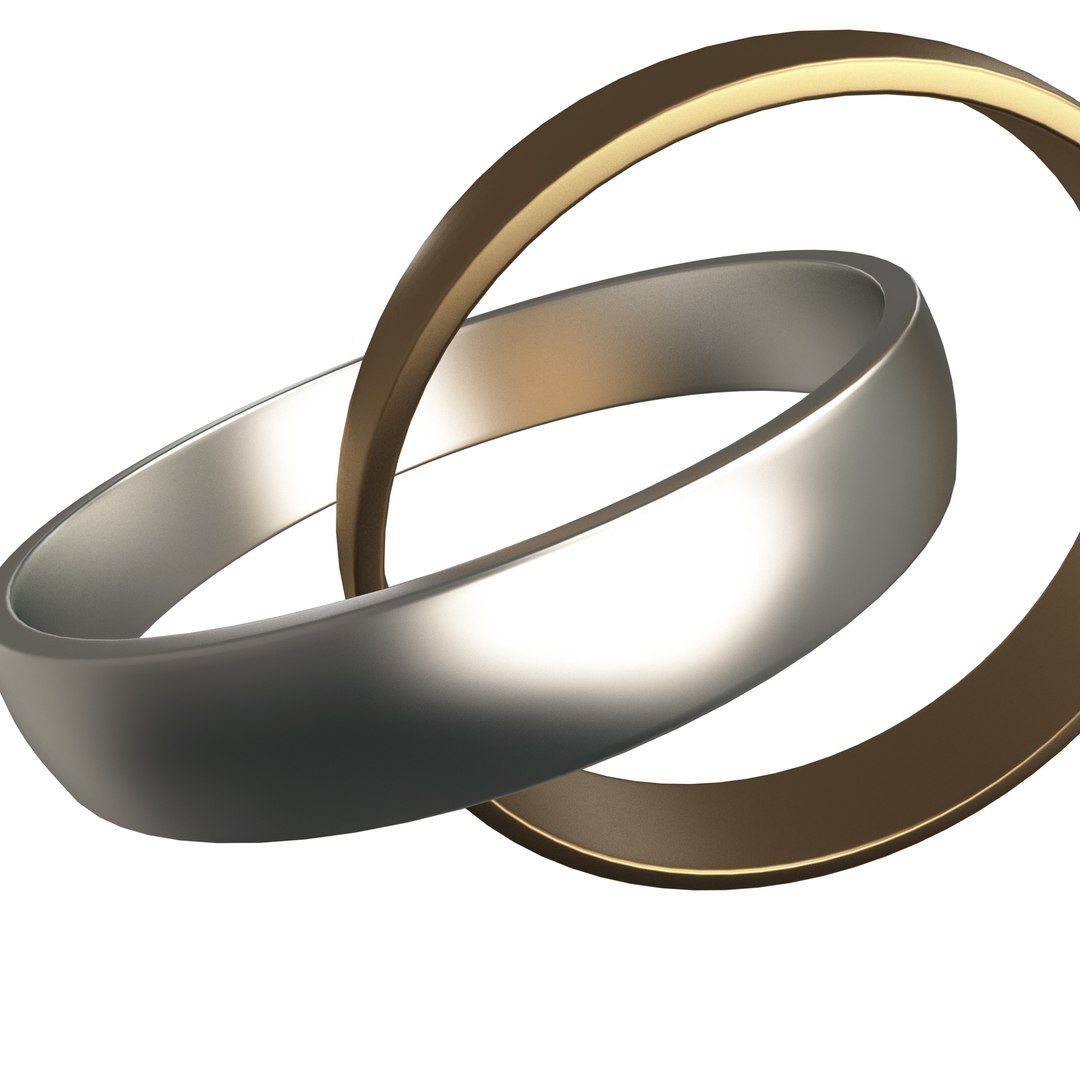 Jewellery Rings and Necklace Collection 3D https://p.turbosquid.com/ts-thumb/Xt/04CFlO/ad/weddingrings4/jpg/1697314238/1920x1080/fit_q87/f433003c9e8cba74b9bfc1841aac36f1895c776a/weddingrings4.jpg
