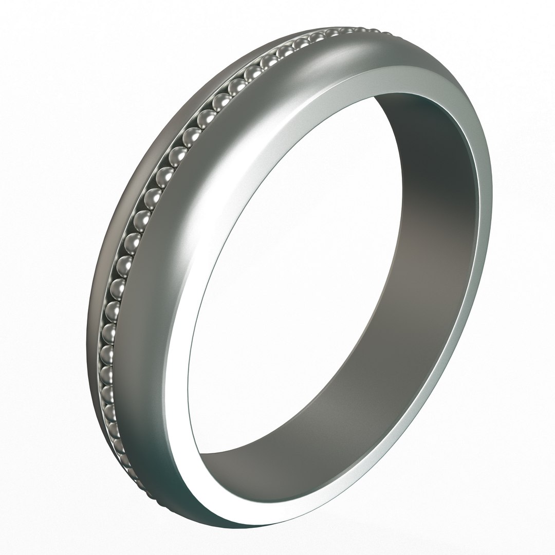 Jewellery Rings and Necklace Collection 3D https://p.turbosquid.com/ts-thumb/Xt/04CFlO/c9/jewelleryring08chrome1/jpg/1697314197/1920x1080/fit_q87/c3463be1bf8e368779f2701863c301388119b760/jewelleryring08chrome1.jpg