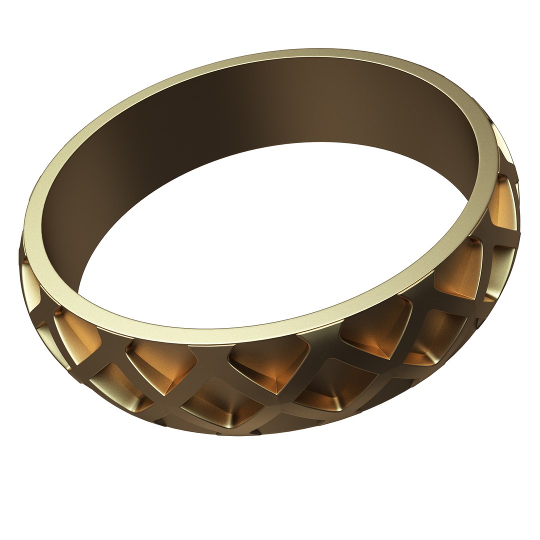 Jewellery Rings and Necklace Collection 3D https://p.turbosquid.com/ts-thumb/Xt/04CFlO/dt/jewelleryring016gold4/jpg/1697314215/1920x1080/fit_q87/a9c158a2043ffca7c41318e37a3d2462fd034fd9/jewelleryring016gold4.jpg