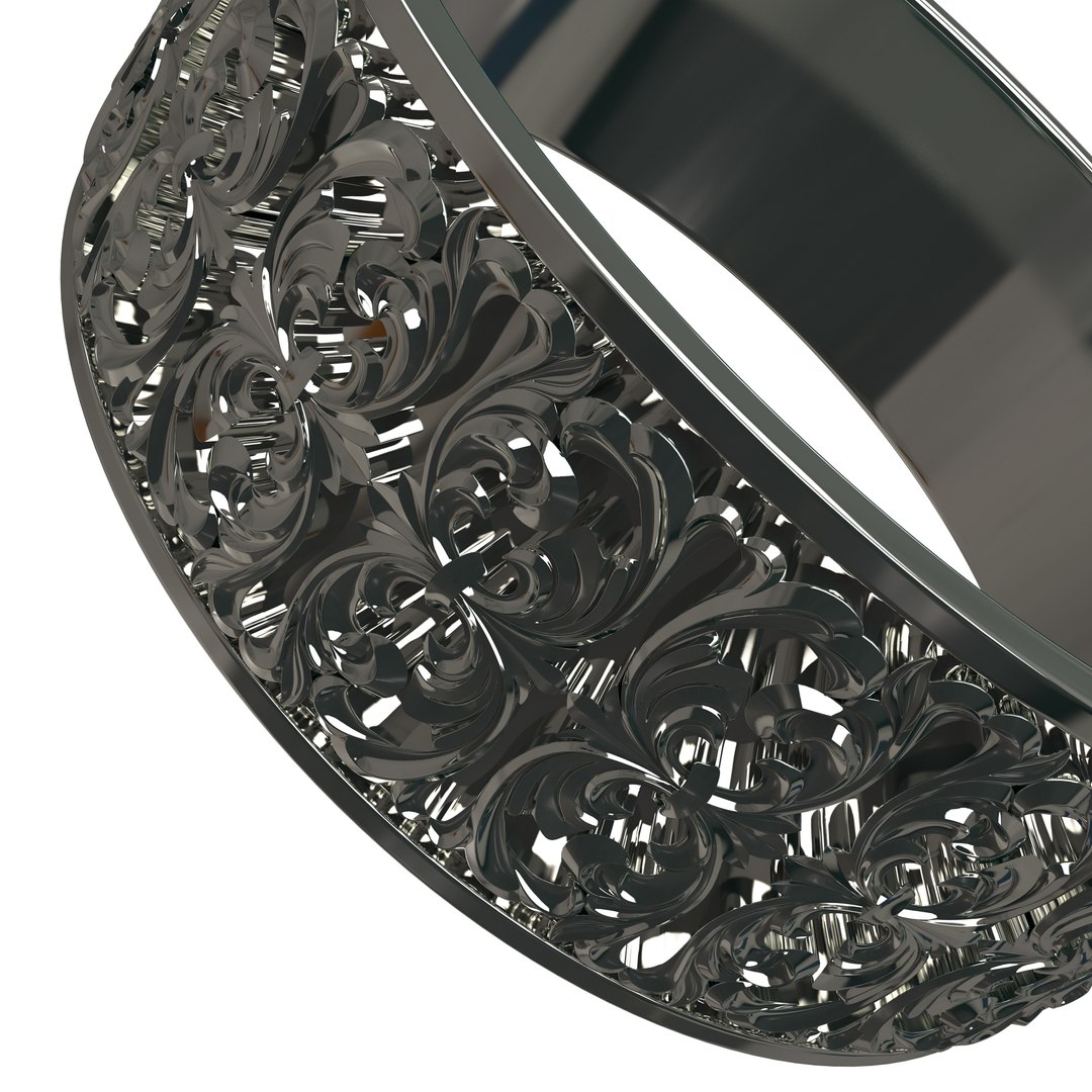 Jewellery Rings and Necklace Collection 3D https://p.turbosquid.com/ts-thumb/Xt/04CFlO/fF/jewelleryring03chrome2/jpg/1697314174/1920x1080/fit_q87/84de5a7515765d3de2e102115de96b561343c264/jewelleryring03chrome2.jpg