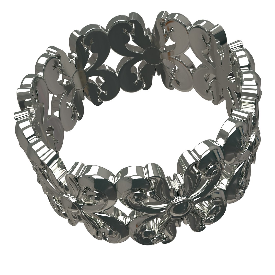 Jewellery Rings and Necklace Collection 3D https://p.turbosquid.com/ts-thumb/Xt/04CFlO/gh/jewelleryring04chrome4/jpg/1697314177/1920x1080/fit_q87/5b9df1b884f67abb86189c481ff9526d1e8878f8/jewelleryring04chrome4.jpg