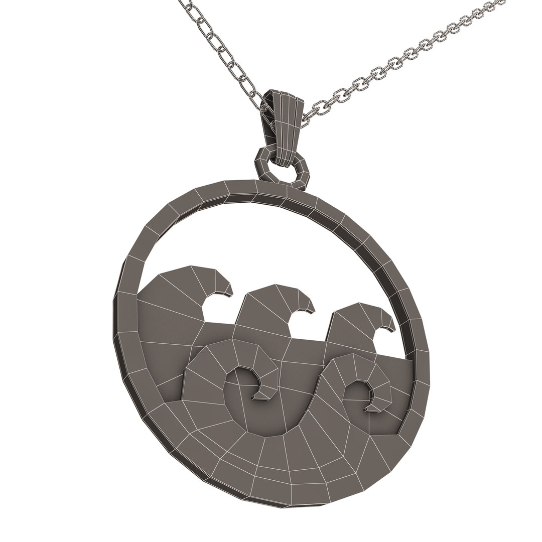 Jewellery Rings and Necklace Collection 3D https://p.turbosquid.com/ts-thumb/Xt/04CFlO/hR/wireframelowcelestialripplenecklace4/jpg/1697314241/1920x1080/fit_q87/51224bd661e6f2cf25a58fdf07e692d5e28ad00a/wireframelowcelestialripplenecklace4.jpg