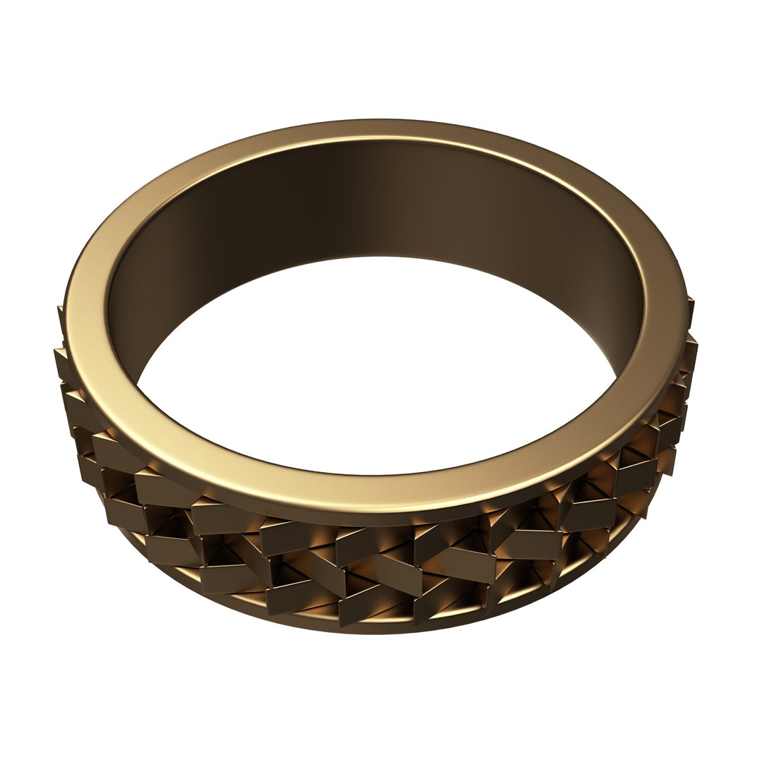 Jewellery Rings and Necklace Collection 3D https://p.turbosquid.com/ts-thumb/Xt/04CFlO/hu/jewelleryring013gold4/jpg/1697314206/1920x1080/fit_q87/0d59c9bb7cc1ae9fcd47339b74a5e995feaa41ce/jewelleryring013gold4.jpg
