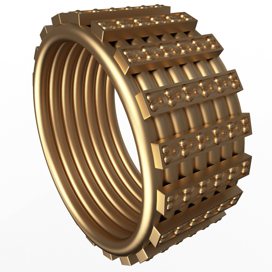 Jewellery Rings and Necklace Collection 3D https://p.turbosquid.com/ts-thumb/Xt/04CFlO/kQ/jewelryring02gold1/jpg/1697314226/1920x1080/fit_q87/9e498319402e7a12a8bd26408a41b6190c16e18b/jewelryring02gold1.jpg