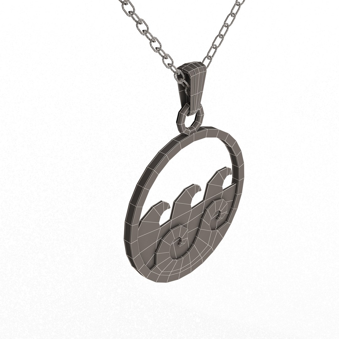 Jewellery Rings and Necklace Collection 3D https://p.turbosquid.com/ts-thumb/Xt/04CFlO/mf/wireframelowcelestialripplenecklace2/jpg/1697314241/1920x1080/fit_q87/9211909f63f96477da6fadc04bd7c43549690f87/wireframelowcelestialripplenecklace2.jpg