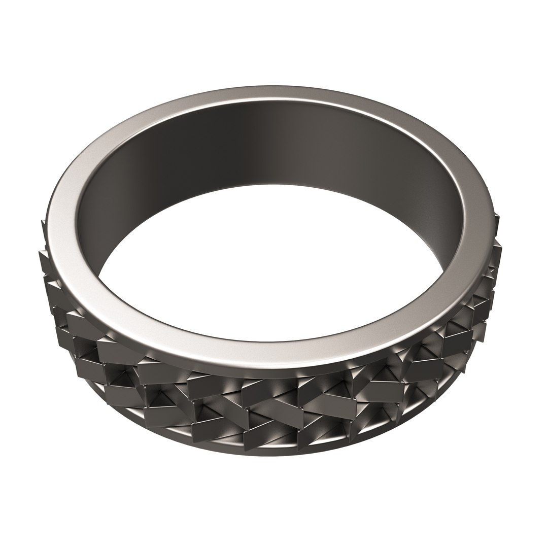 Jewellery Rings and Necklace Collection 3D https://p.turbosquid.com/ts-thumb/Xt/04CFlO/my/jewelleryring013chrome4/jpg/1697314203/1920x1080/fit_q87/058db2c6bd370a4823234ce1f8489dceac8ec300/jewelleryring013chrome4.jpg