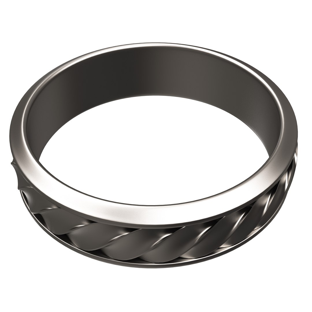 Jewellery Rings and Necklace Collection 3D https://p.turbosquid.com/ts-thumb/Xt/04CFlO/o5/jewelleryring017chrome4/jpg/1697314218/1920x1080/fit_q87/b6ce33c8bf22212b3af7c0f68cbe6240f194ad22/jewelleryring017chrome4.jpg