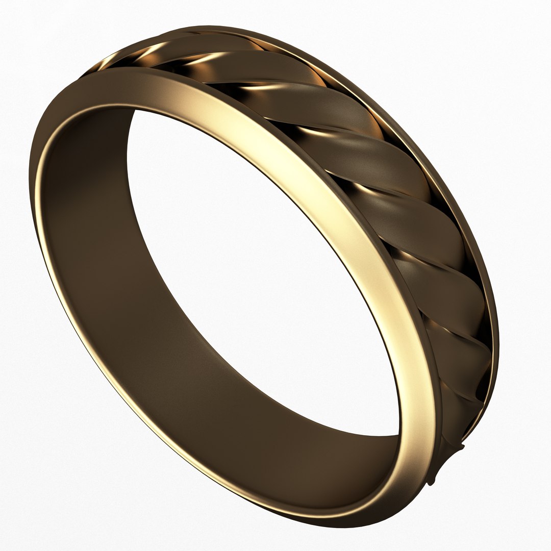 Jewellery Rings and Necklace Collection 3D https://p.turbosquid.com/ts-thumb/Xt/04CFlO/pf/jewelleryring017gold1/jpg/1697314220/1920x1080/fit_q87/c3e0e85661fec0c569fbdcb795e624a0998a6128/jewelleryring017gold1.jpg