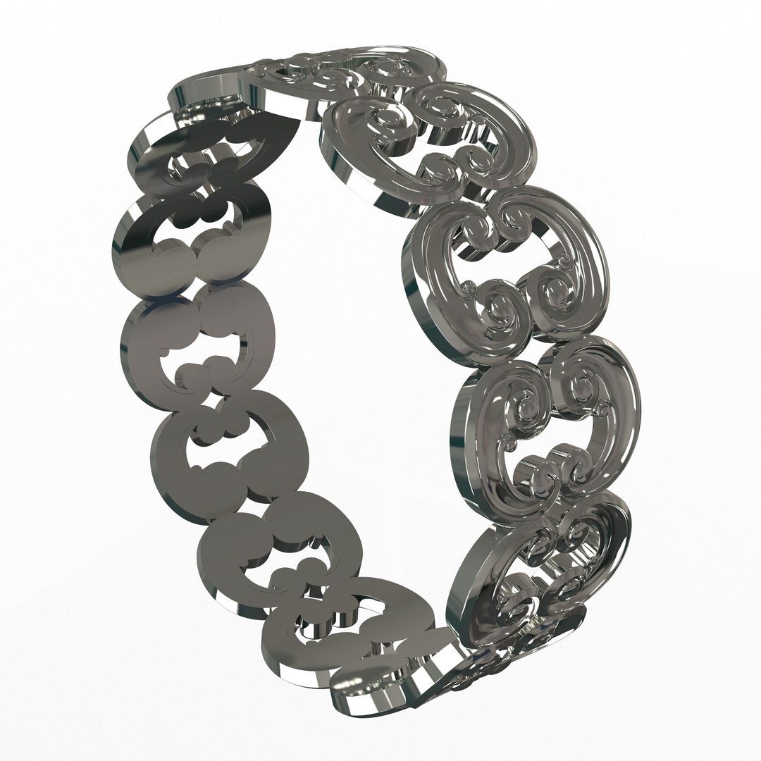 Jewellery Rings and Necklace Collection 3D https://p.turbosquid.com/ts-thumb/Xt/04CFlO/q7/jewelleryring05chrome1/jpg/1697314183/1920x1080/fit_q87/6645e640d6dccf087fe0049705309a10b68a82cd/jewelleryring05chrome1.jpg
