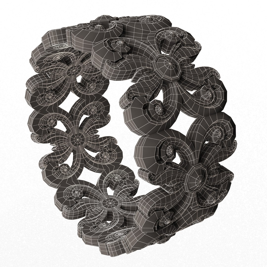 Jewellery Rings and Necklace Collection 3D https://p.turbosquid.com/ts-thumb/Xt/04CFlO/qd/wireframelowjewelleryring041/jpg/1697314257/1920x1080/fit_q87/f87493ad3055da98f70d644191d923ce7409018c/wireframelowjewelleryring041.jpg