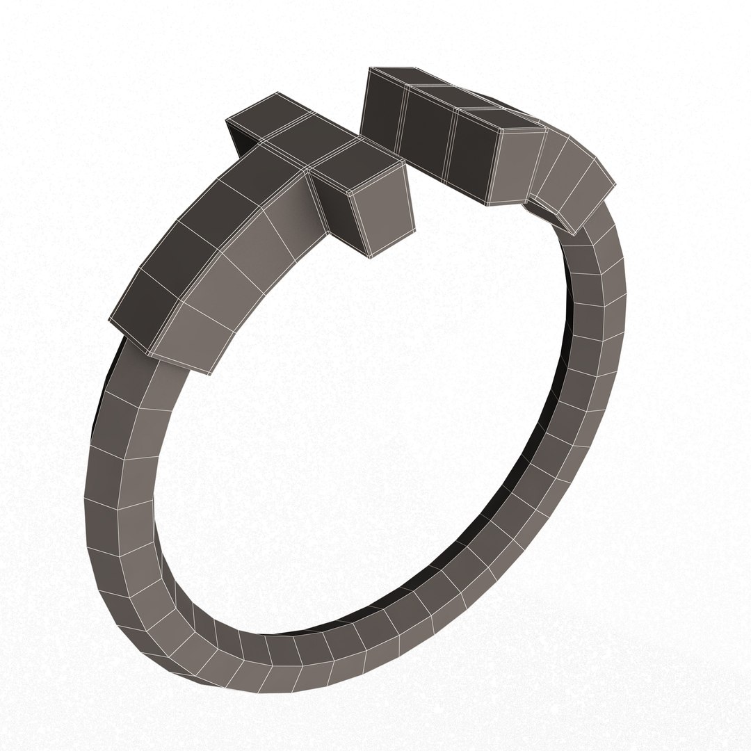 Jewellery Rings and Necklace Collection 3D https://p.turbosquid.com/ts-thumb/Xt/04CFlO/qq/wireframelowjewelleryring0142/jpg/1697314264/1920x1080/fit_q87/72dfb009f4cbd54bcbfd0e2afc991a38d30361a8/wireframelowjewelleryring0142.jpg