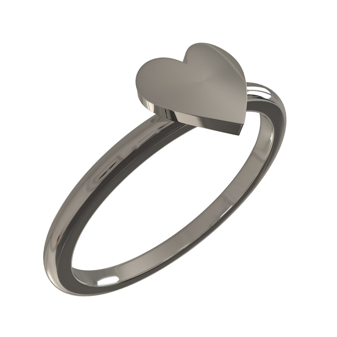 Jewellery Rings and Necklace Collection 3D https://p.turbosquid.com/ts-thumb/Xt/04CFlO/r6/heartjewelleryring015chrome5/jpg/1697314159/1920x1080/fit_q87/817658dab68b659366677d2f5adf42bc85bf7524/heartjewelleryring015chrome5.jpg