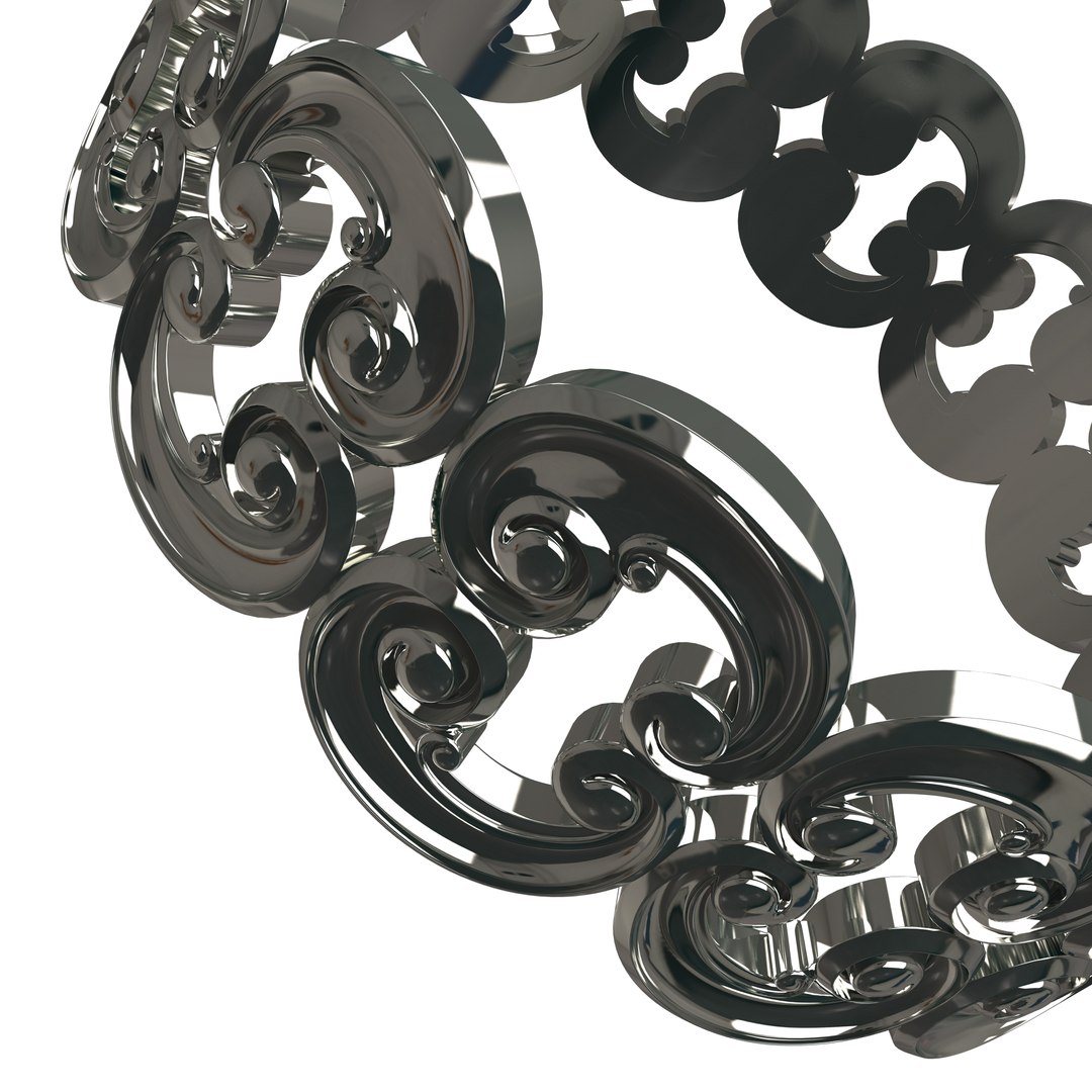 Jewellery Rings and Necklace Collection 3D https://p.turbosquid.com/ts-thumb/Xt/04CFlO/rI/jewelleryring05chrome2/jpg/1697314184/1920x1080/fit_q87/43b589ebbcfd816d9f9868e23316de8d6d2719bc/jewelleryring05chrome2.jpg