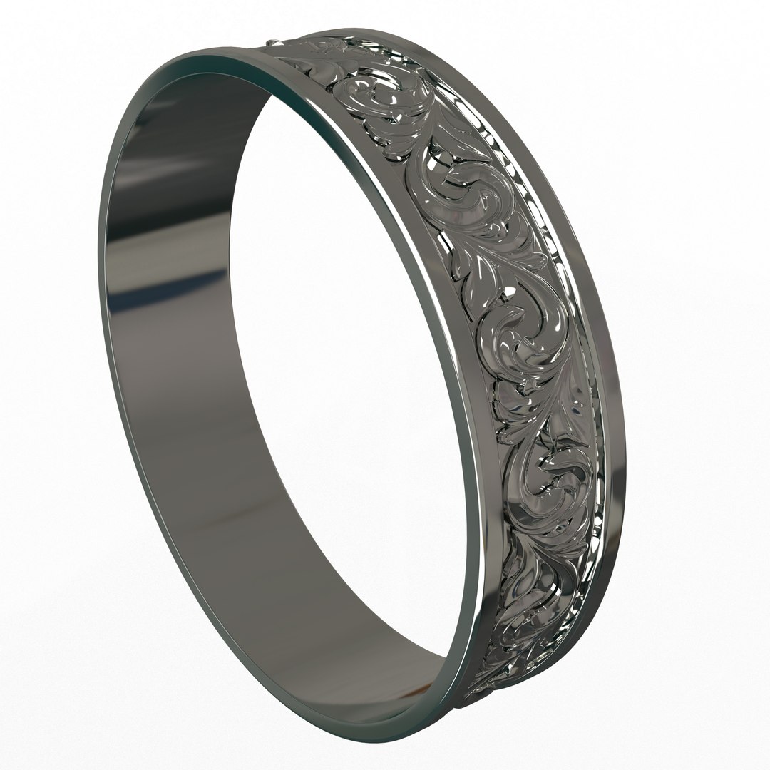 Jewellery Rings and Necklace Collection 3D https://p.turbosquid.com/ts-thumb/Xt/04CFlO/rp/jewelleryring06chrome1/jpg/1697314187/1920x1080/fit_q87/a21db26ee4d85f6712b833d026158b006b73bd5b/jewelleryring06chrome1.jpg