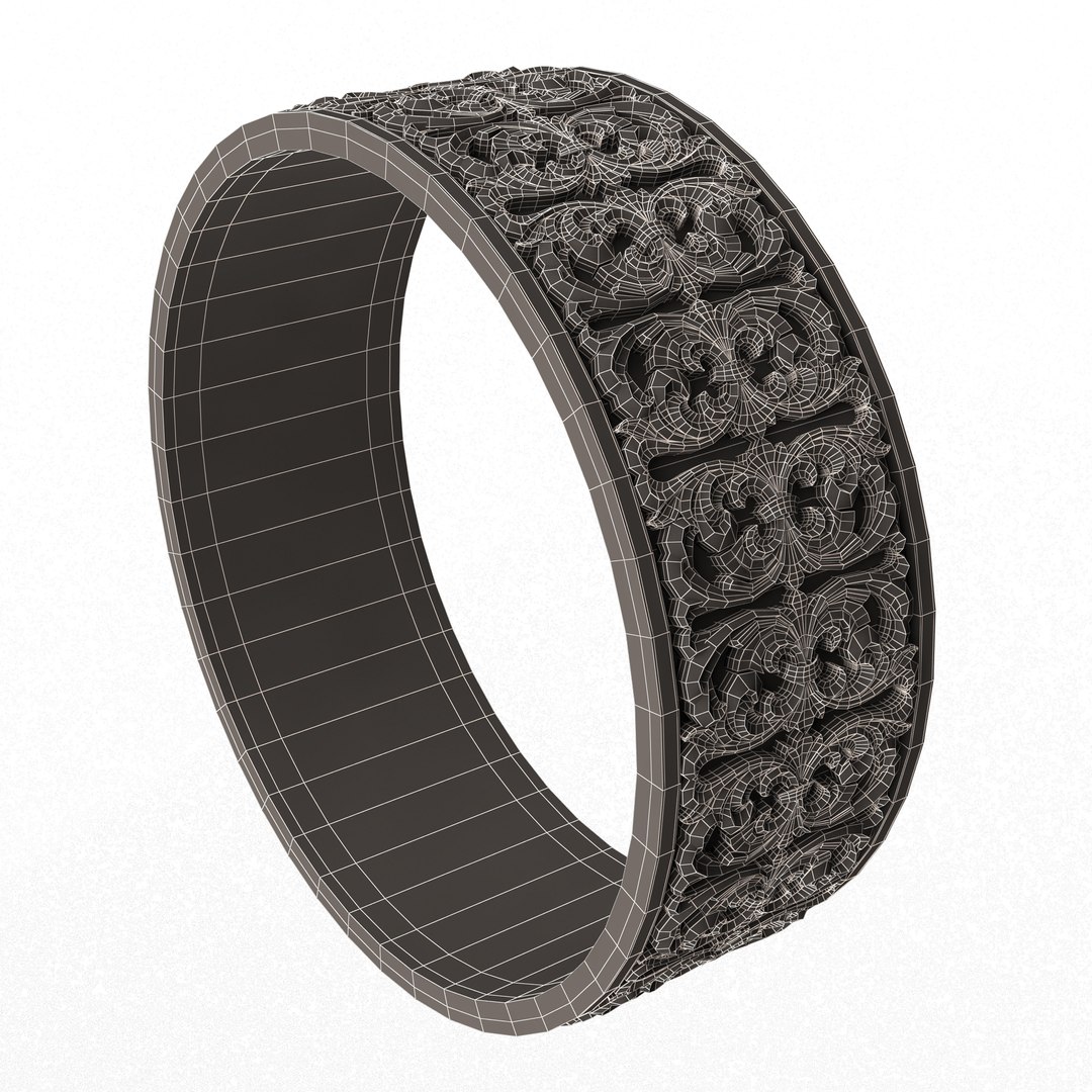Jewellery Rings and Necklace Collection 3D https://p.turbosquid.com/ts-thumb/Xt/04CFlO/sL/wireframelowjewelleryring031/jpg/1697314253/1920x1080/fit_q87/c2348cf025c6725161dd58f07678dc1d911638eb/wireframelowjewelleryring031.jpg