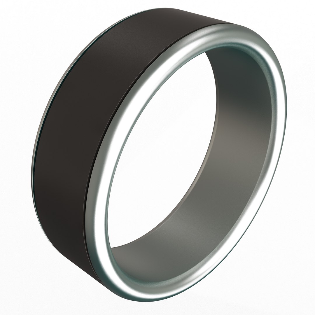 Jewellery Rings and Necklace Collection 3D https://p.turbosquid.com/ts-thumb/Xt/04CFlO/tH/manweddingjewelleryring09chrome1/jpg/1697314229/1920x1080/fit_q87/9310ec1ca7e22c1c1dd5e029d6c7f3f131be1b7c/manweddingjewelleryring09chrome1.jpg