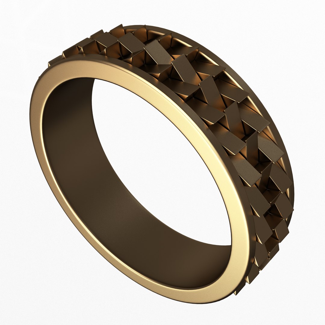 Jewellery Rings and Necklace Collection 3D https://p.turbosquid.com/ts-thumb/Xt/04CFlO/tT/jewelleryring013gold1/jpg/1697314208/1920x1080/fit_q87/cd0c5121eed2456ef46c74d79d778c847a12efbc/jewelleryring013gold1.jpg