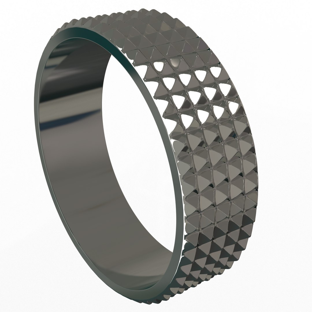 Jewellery Rings and Necklace Collection 3D https://p.turbosquid.com/ts-thumb/Xt/04CFlO/uI/diamondjewelleryring010chrome1/jpg/1697314150/1920x1080/fit_q87/1ddb4d0abc17e54cb34601cf8be6c166d4a6f99a/diamondjewelleryring010chrome1.jpg