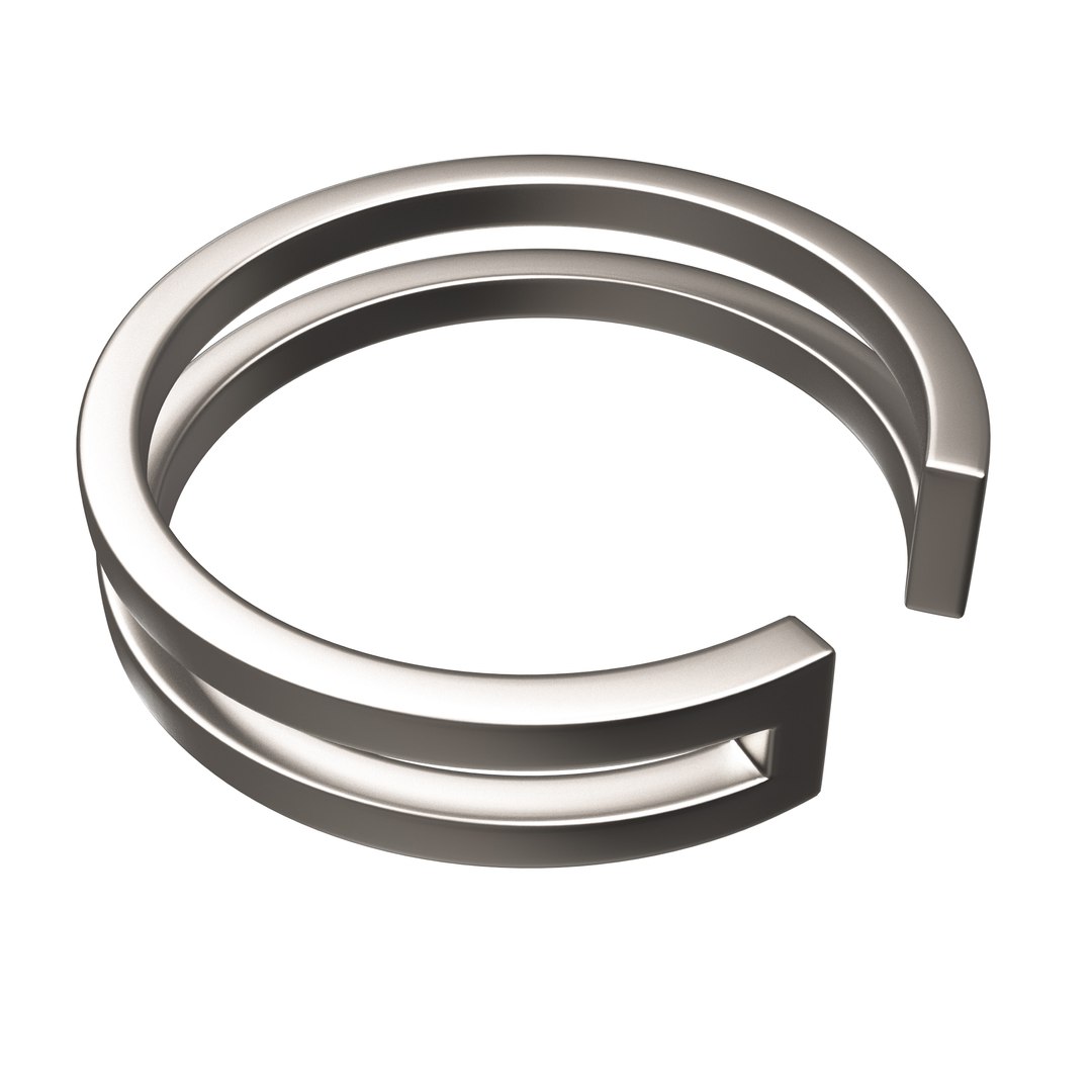 Jewellery Rings and Necklace Collection 3D https://p.turbosquid.com/ts-thumb/Xt/04CFlO/vA/jewelleryring012chrome4/jpg/1697314198/1920x1080/fit_q87/a93787ea96fa43a4cd0cbd3534383469fe6c9a94/jewelleryring012chrome4.jpg