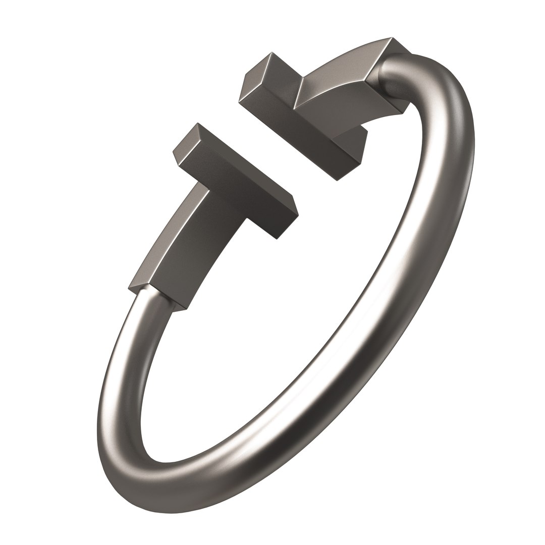 Jewellery Rings and Necklace Collection 3D https://p.turbosquid.com/ts-thumb/Xt/04CFlO/vY/jewelleryring014chrome3/jpg/1697314208/1920x1080/fit_q87/697f397d86240ece89c6966608e55d8671b0aa37/jewelleryring014chrome3.jpg