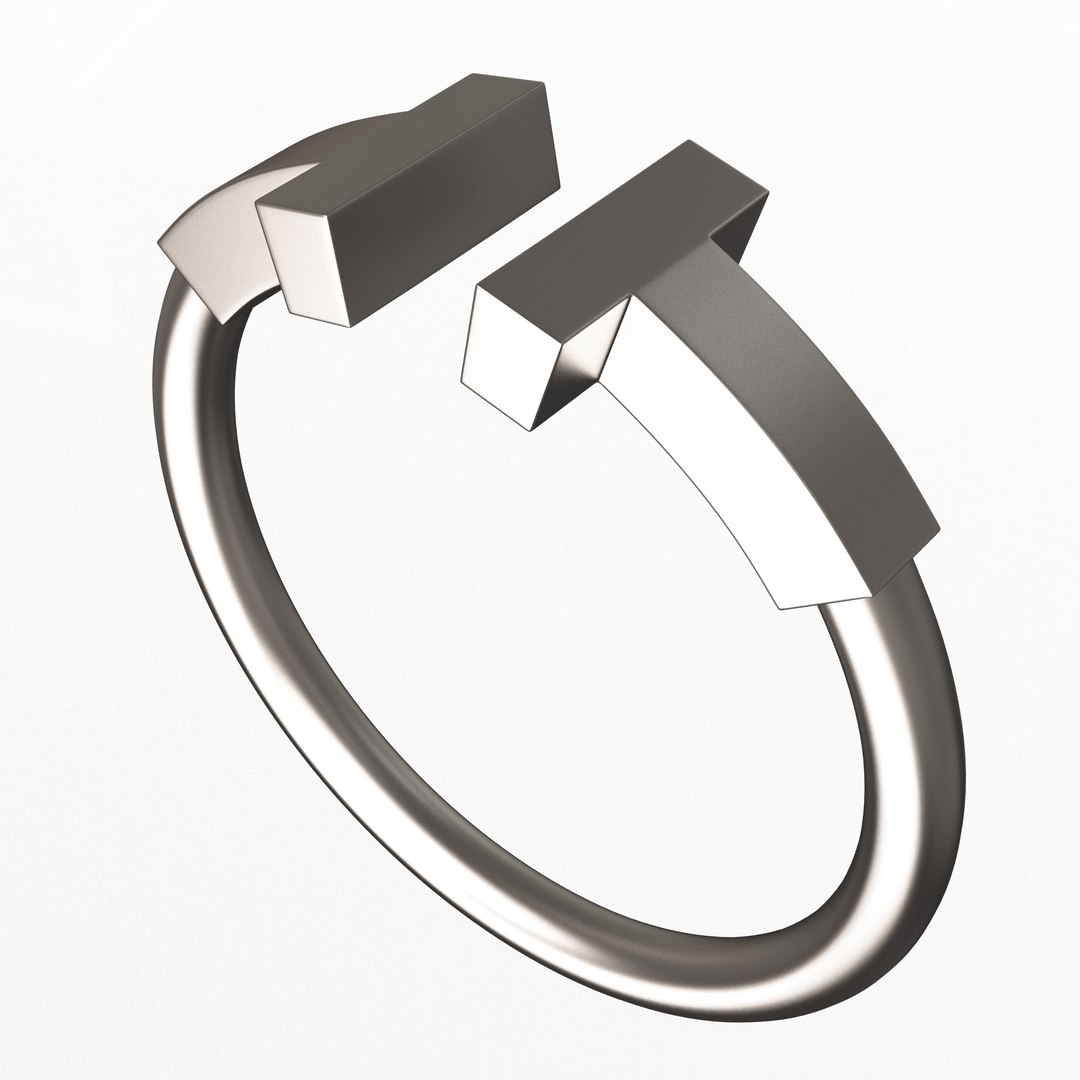 Jewellery Rings and Necklace Collection 3D https://p.turbosquid.com/ts-thumb/Xt/04CFlO/xr/jewelleryring014chrome1/jpg/1697314208/1920x1080/fit_q87/bcf174bf92637e2d49a99c3e860e7411223ae7aa/jewelleryring014chrome1.jpg