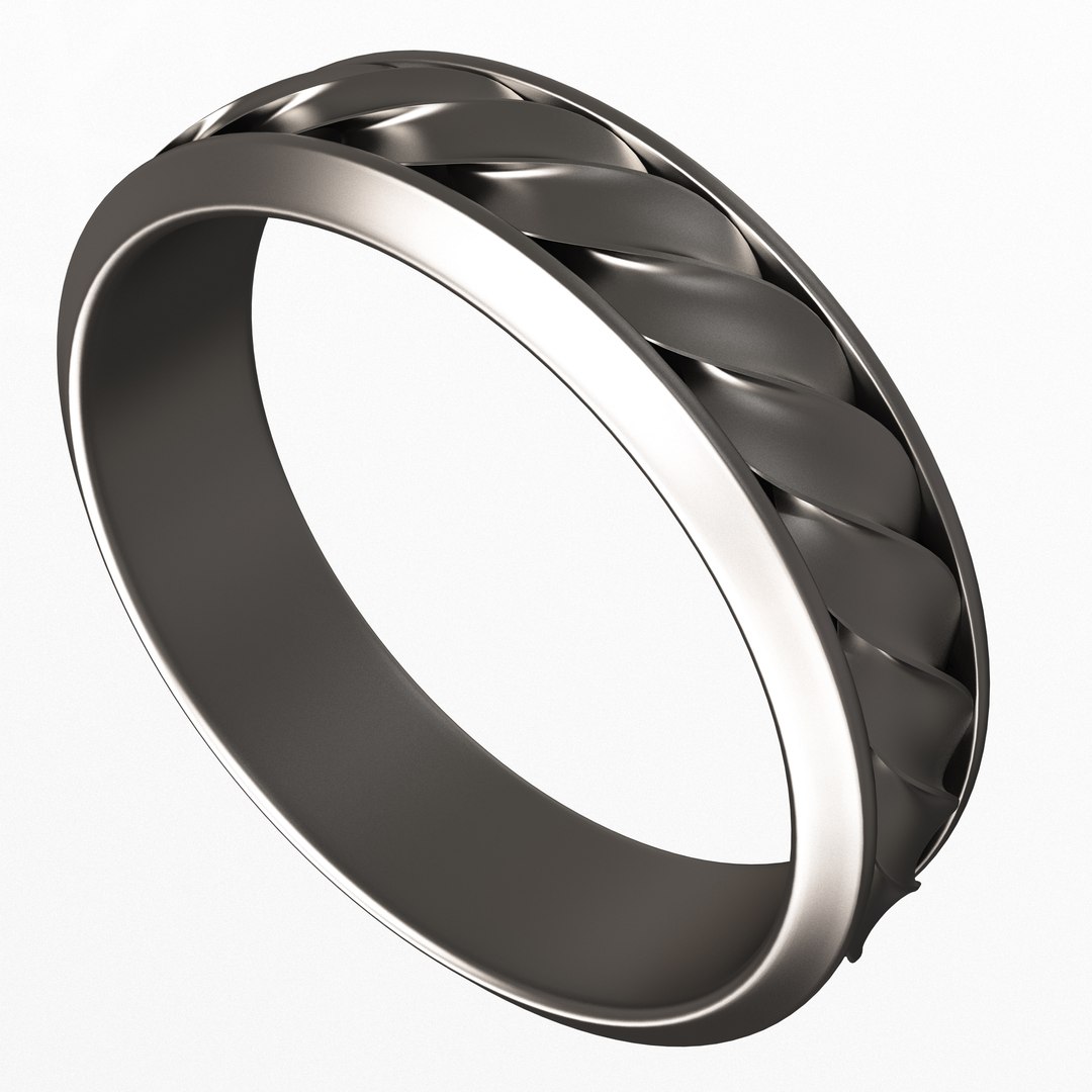 Jewellery Rings and Necklace Collection 3D https://p.turbosquid.com/ts-thumb/Xt/04CFlO/y6/jewelleryring017chrome1/jpg/1697314218/1920x1080/fit_q87/5bcb0c9cdd7755090f8c4aaea50aef1b830d557f/jewelleryring017chrome1.jpg