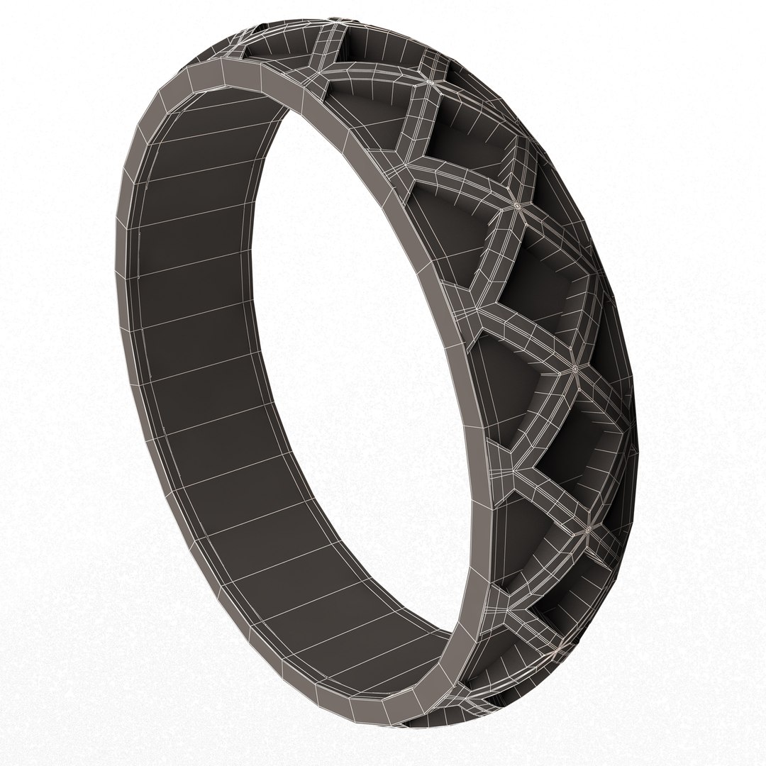Jewellery Rings and Necklace Collection 3D https://p.turbosquid.com/ts-thumb/Xt/04CFlO/zK/wireframelowjewelleryring0161/jpg/1697314266/1920x1080/fit_q87/6eda12f954daff92f14ad3fca1cd49e63565b986/wireframelowjewelleryring0161.jpg