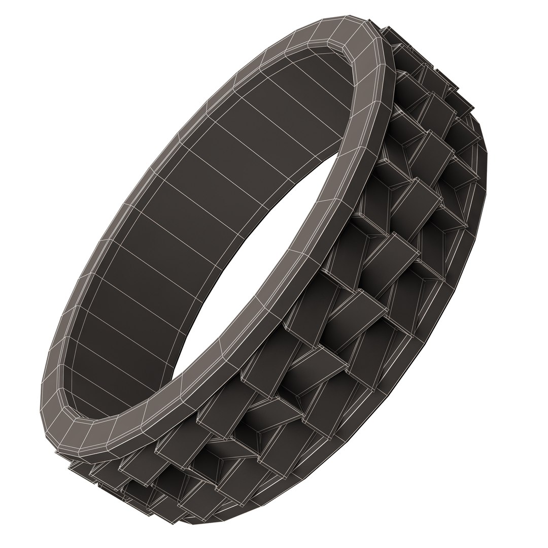 Jewellery Rings and Necklace Collection 3D https://p.turbosquid.com/ts-thumb/Xt/04CFlO/zy/wireframelowjewelleryring0131/jpg/1697314261/1920x1080/fit_q87/df1e689dfa0fba7febc1a5c187b75c768d9b7036/wireframelowjewelleryring0131.jpg