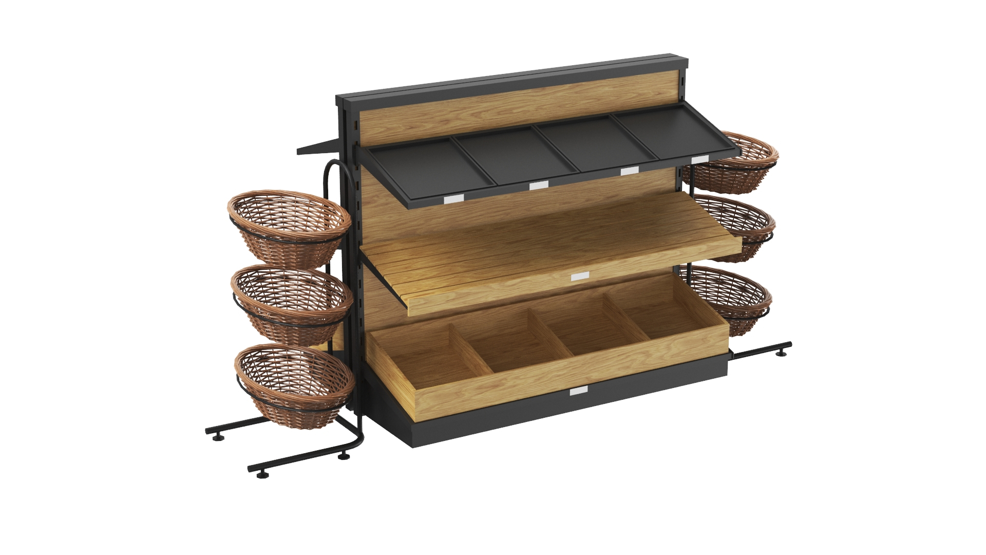 real bakery display 3D https://p.turbosquid.com/ts-thumb/Xt/0bzeZZ/b0S7cVg1/turn/jpg/1578838948/1920x1080/turn_fit_q99/6b00cc3acda599ac1bad72ad341354af89b02a09/turn-1.jpg