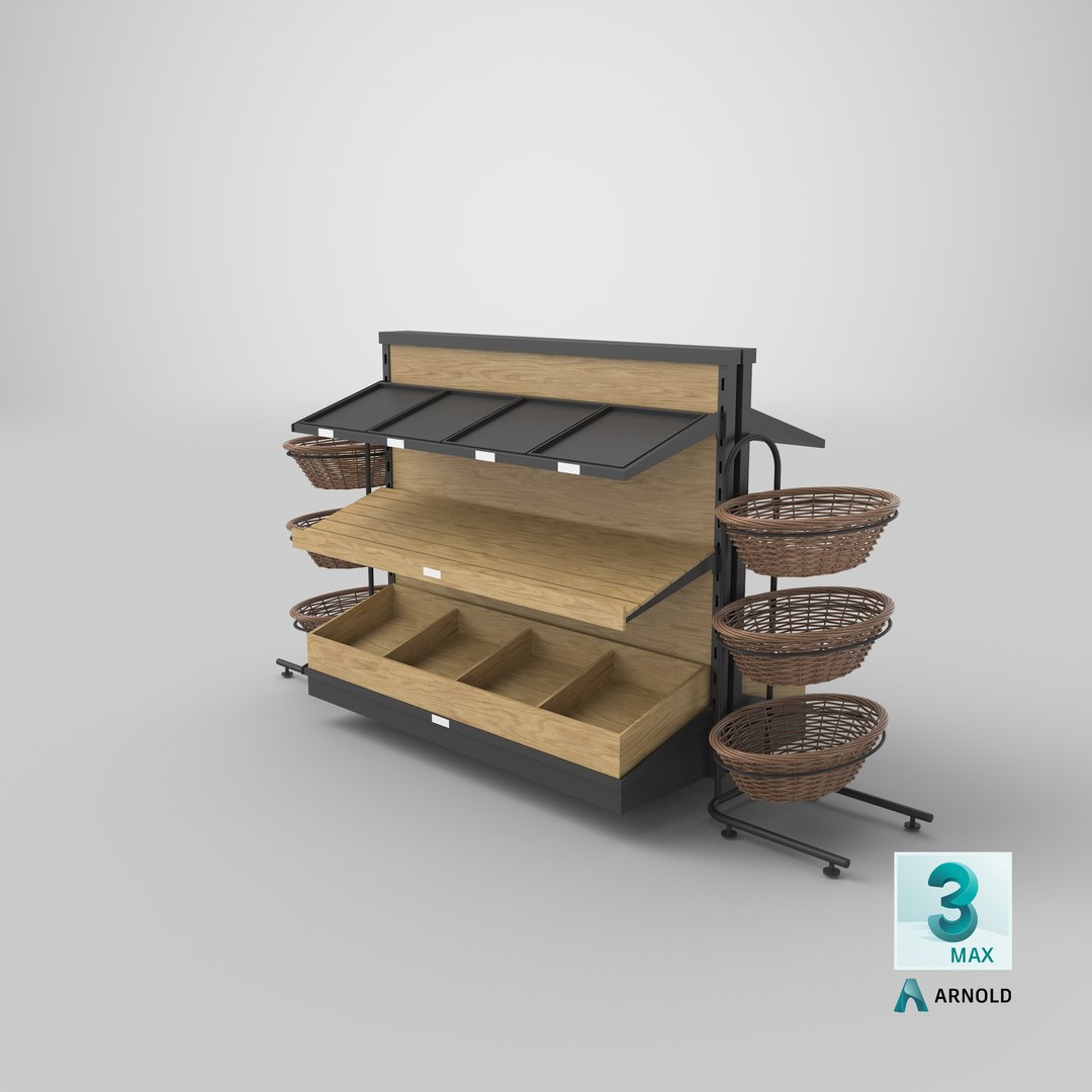 real bakery display 3D https://p.turbosquid.com/ts-thumb/Xt/0bzeZZ/fp8o7Dk3/stemcell_max_arnold_render/png/1579931736/1920x1080/fit_q87/968532f70da663abfa2234c63965f92d2363b0c9/stemcell_max_arnold_render.jpg
