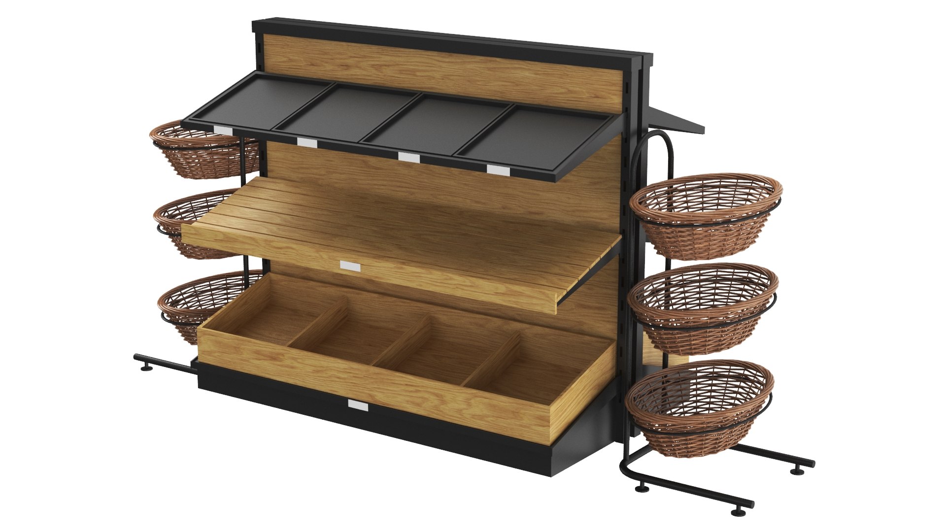 real bakery display 3D https://p.turbosquid.com/ts-thumb/Xt/0bzeZZ/oACy9zSf/2/jpg/1578838933/1920x1080/fit_q87/ddb3d339fea1bf82acc24e51d9309eb80024f35a/2.jpg