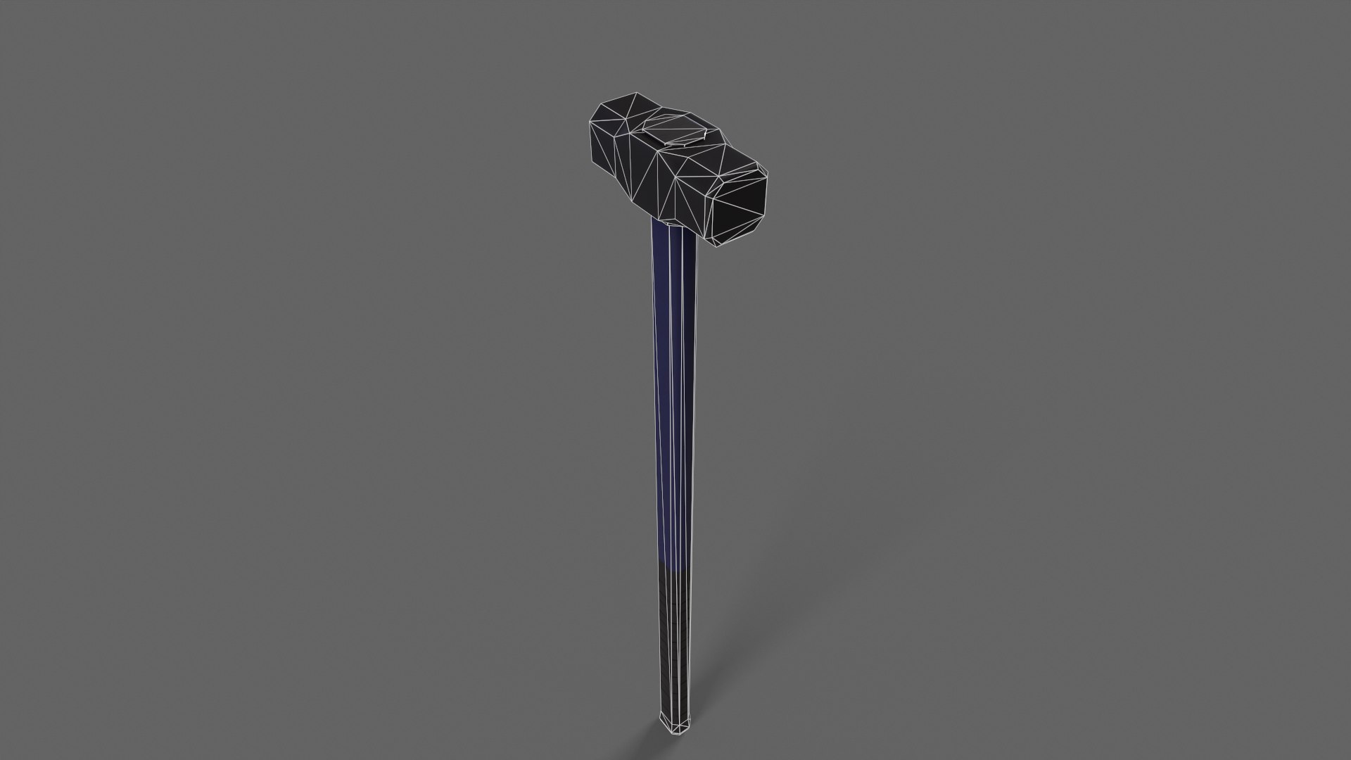 PBR Sledge Hammer V2a 3D https://p.turbosquid.com/ts-thumb/Xt/2C1WF6/22/3_7/png/1660211171/1920x1080/fit_q87/b74fcf751a9c81eee9a8de36dc7a5a922e117c4d/3_7.jpg