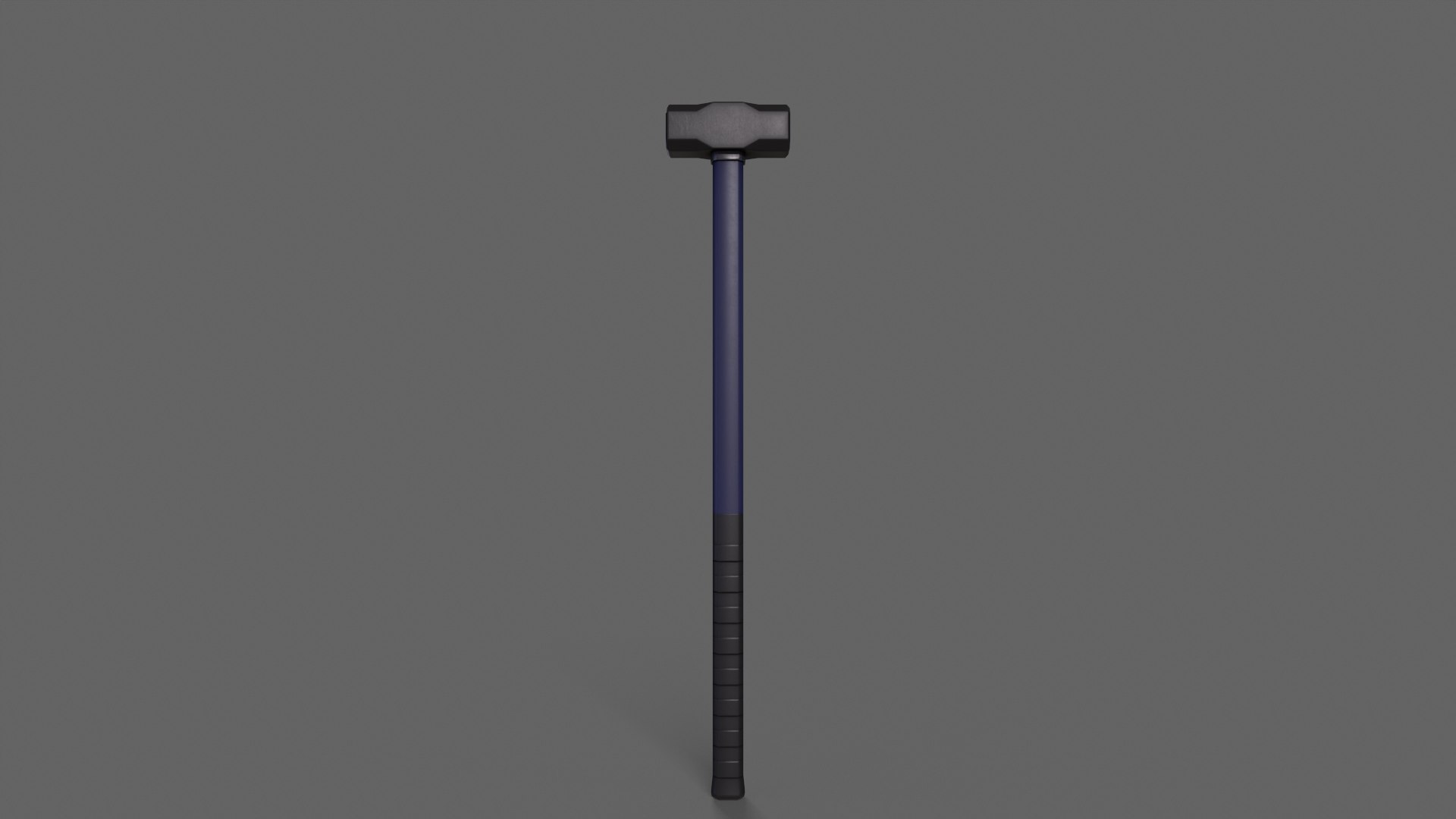 PBR Sledge Hammer V2a 3D https://p.turbosquid.com/ts-thumb/Xt/2C1WF6/38/3_2/png/1660211167/1920x1080/fit_q87/47908f78ba8ac42e9edf4749a07cb29d752a8933/3_2.jpg