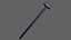 Masse PBR V2a