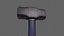 Masse PBR V2a