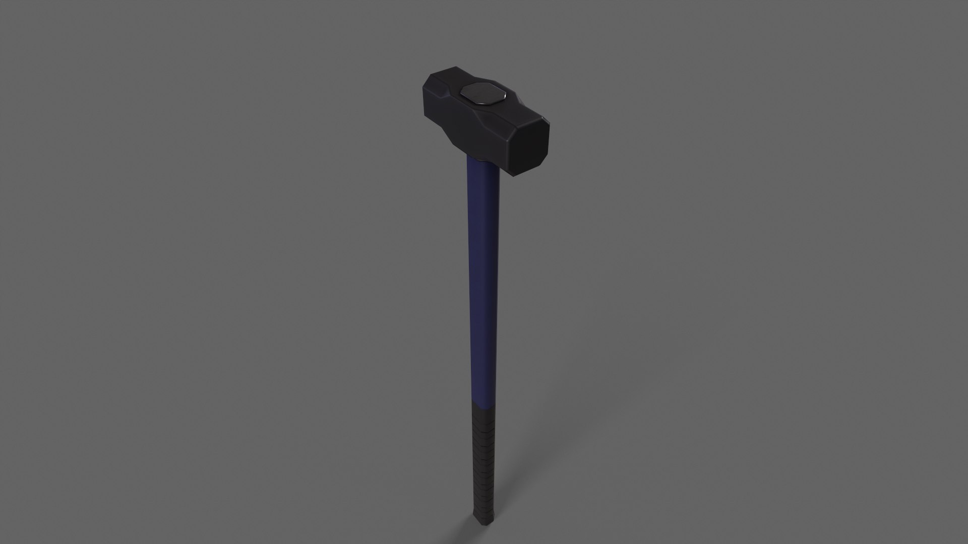 PBR Sledge Hammer V2a 3D https://p.turbosquid.com/ts-thumb/Xt/2C1WF6/mp/3_6/png/1660211170/1920x1080/fit_q87/2c13225a7d3d3c2071e7ef5202fbcb9cbff110e8/3_6.jpg
