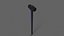 Masse PBR V2a