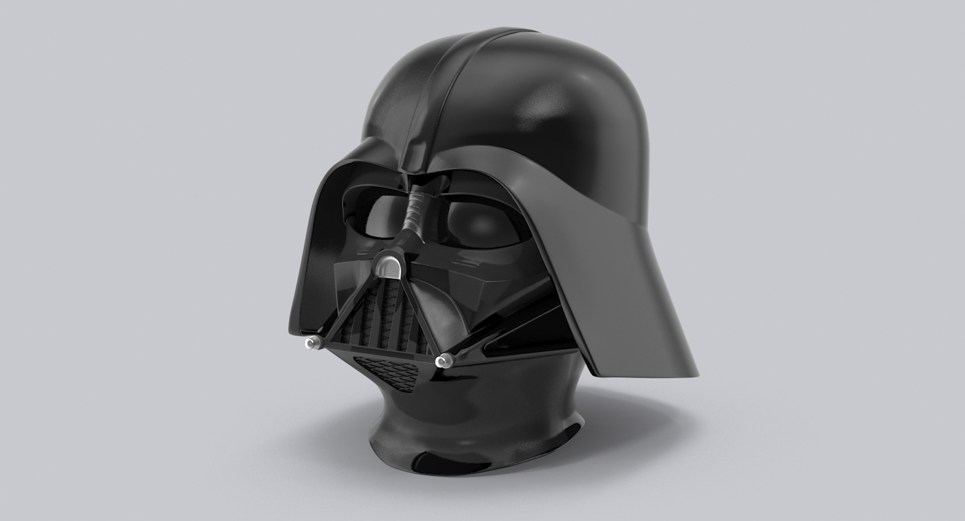 Голова дарта вейдера. Darth Vader шлем 3d. Дарт Вейдер маска 3d модель. Шлем из Звездных войн Дарт Вейдер. Звёздные войны шлем Дарта Вейдера.