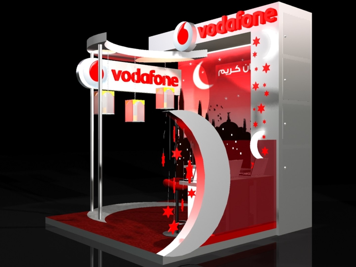 3d booth https://p.turbosquid.com/ts-thumb/Xt/38GavW/ZJkn0Khy/02/jpg/1216284067/1920x1080/fit_q87/2ceb151afd997162e3b19d6421d29973829e7838/02.jpg