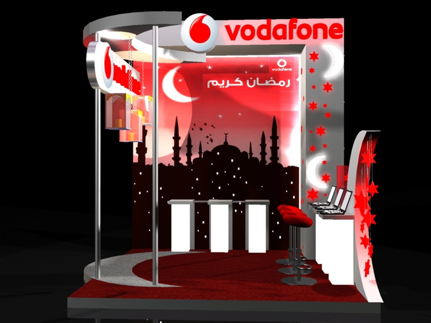 3d booth https://p.turbosquid.com/ts-thumb/Xt/38GavW/pRRvOlLh/03/jpg/1216284070/1920x1080/fit_q87/187031acf7114967649e39633c334501e6353664/03.jpg