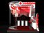 booth kiosk