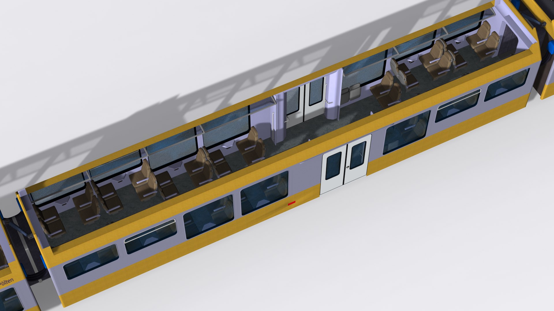 mariazellerbahn - austrian electric passenger train with interior 3D https://p.turbosquid.com/ts-thumb/Xt/87gnkR/2S/06/png/1769867306/1920x1080/fit_q87/9791aafac3aed21c8673fa44fcd97516b3e6ac43/06.jpg