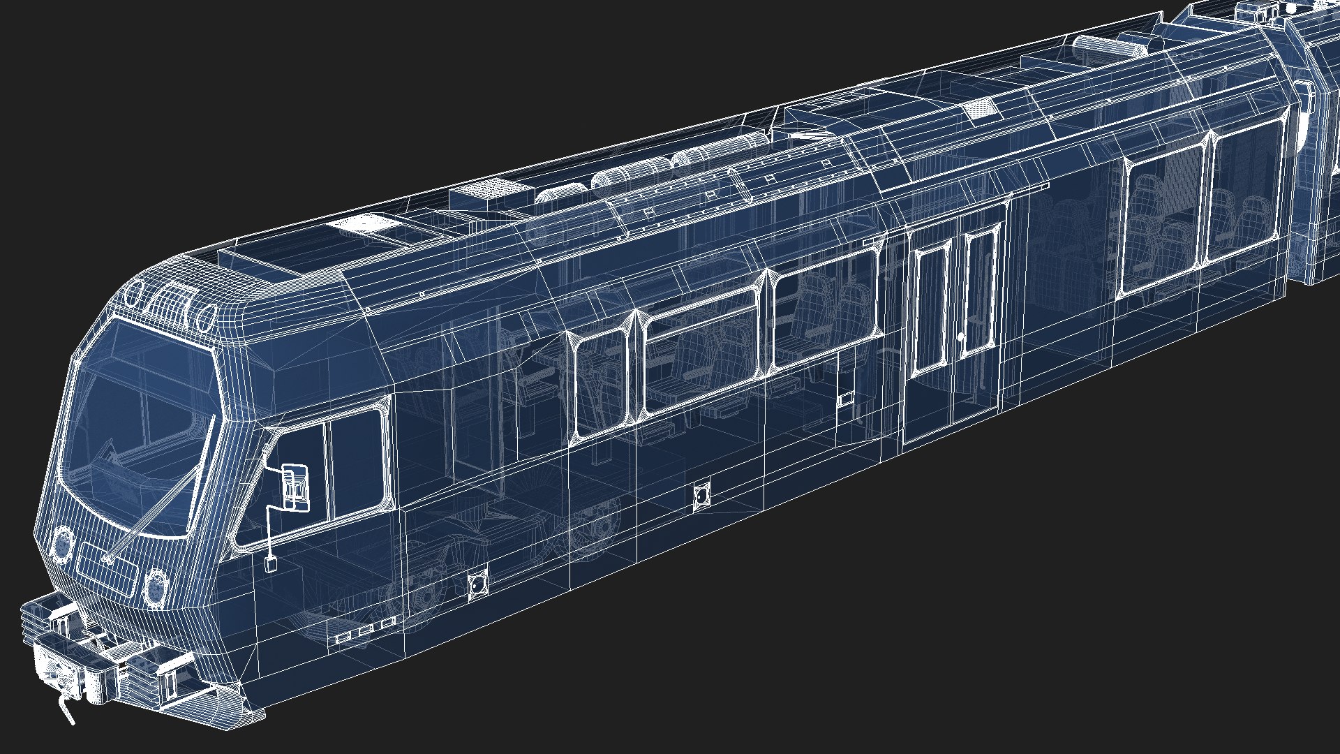 mariazellerbahn - austrian electric passenger train with interior 3D https://p.turbosquid.com/ts-thumb/Xt/87gnkR/3K/f01/png/1769867308/1920x1080/fit_q87/9e21742784e55dfc77b82143b7aa1c649d760feb/f01.jpg